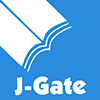 IJMMU in J-Gate