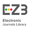IJMMU in EZB (Electronic Journals Library)