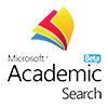 IJMMU in Microsoft Academic