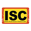 IJMMU in Islamic World Science Citation Center (ISC)
